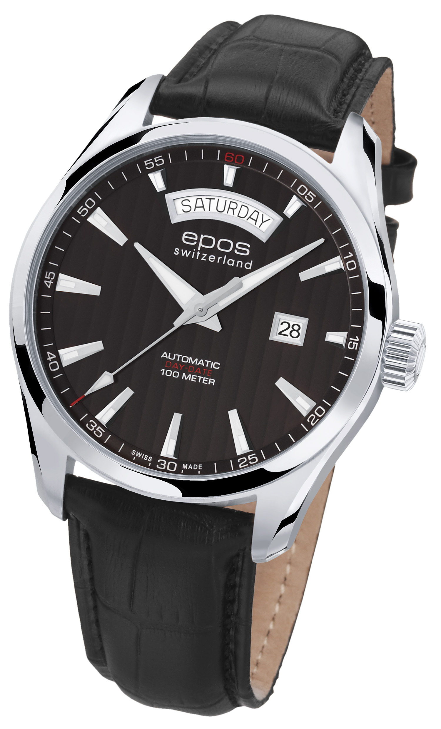 Epos 3402.142.20.15.25