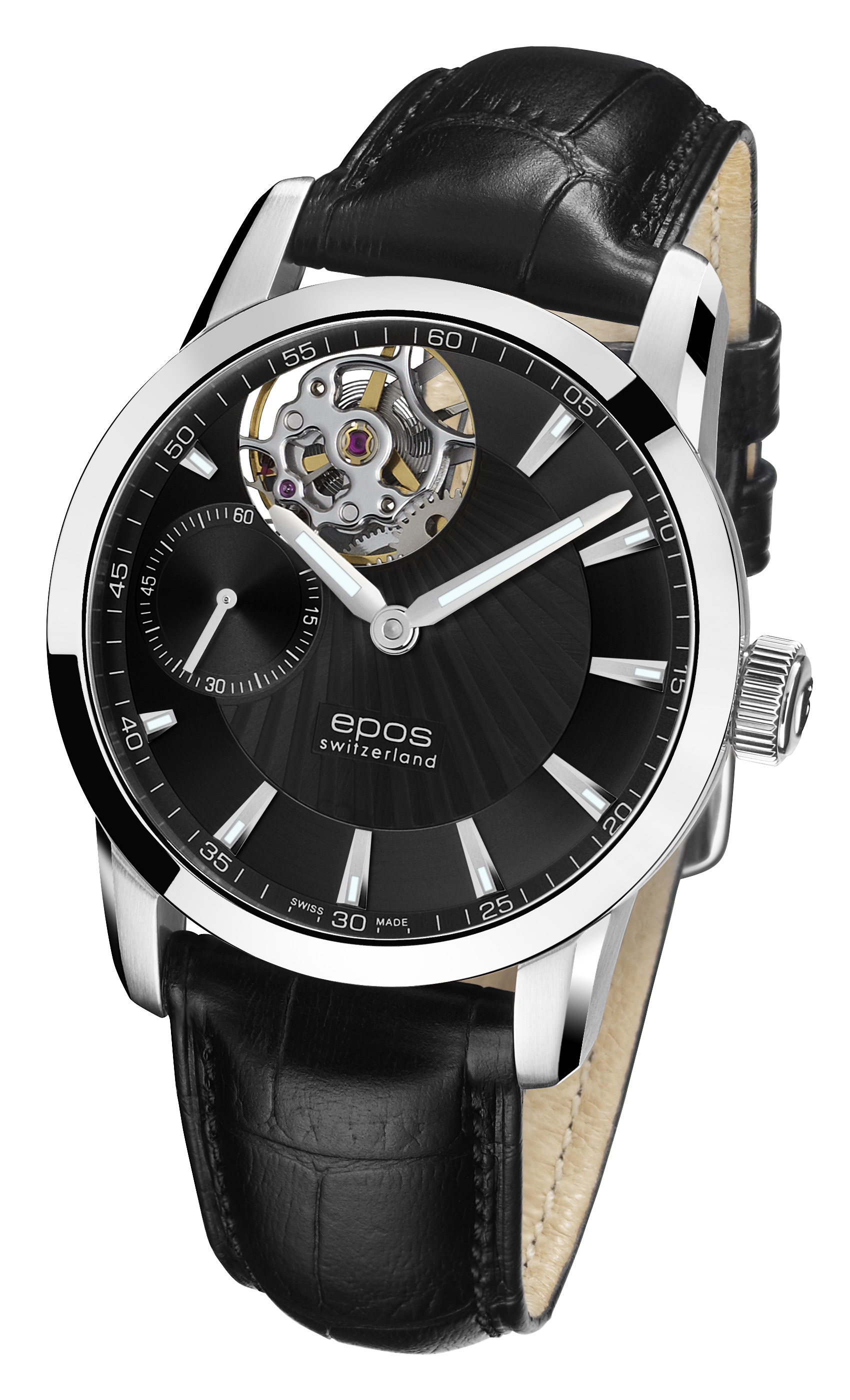 Epos 3424.183.20.15.25