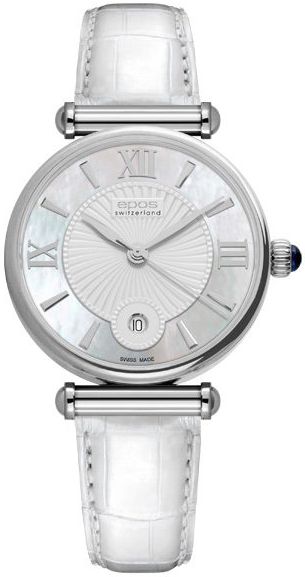 Epos 8000.700.20.68.10