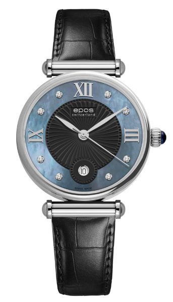 Epos 8000.700.20.85.15