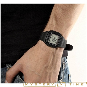 Casio DB-36-9A