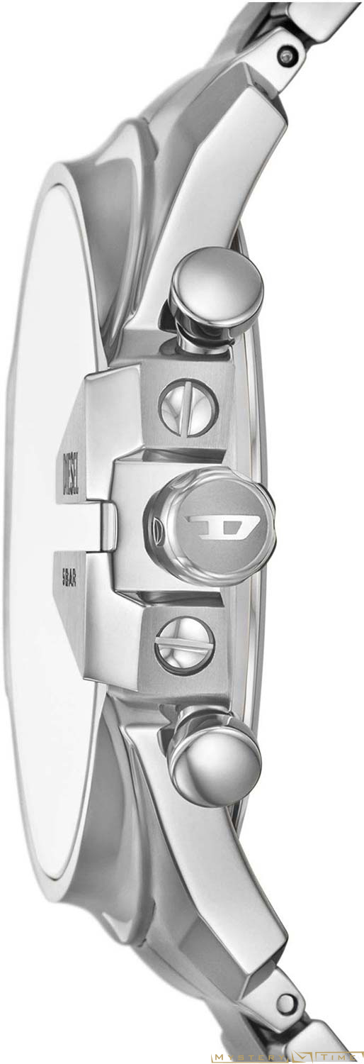 Diesel DZ4686