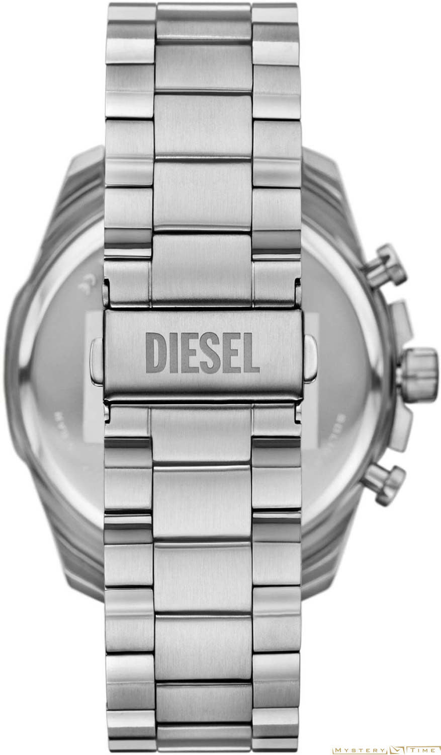 Diesel DZ4686