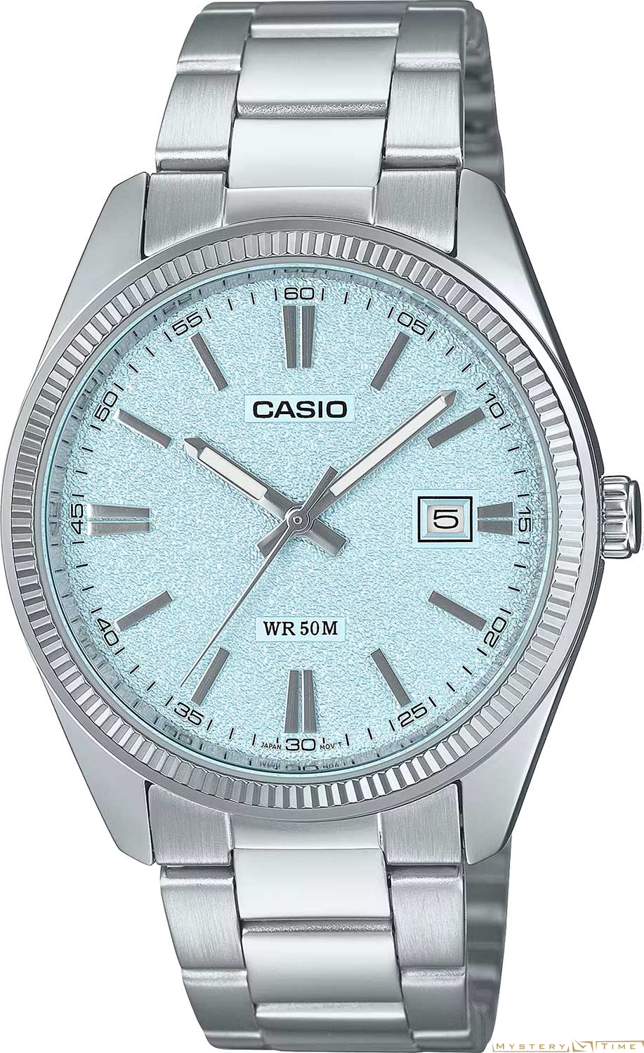Casio MTP-1302DA-2A2