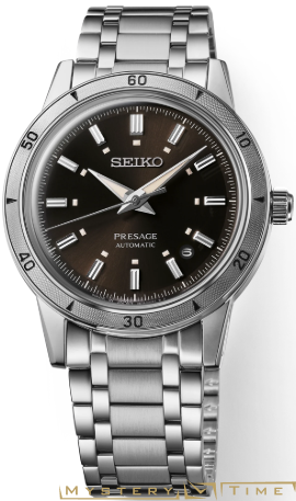 Seiko SRPL09J1
