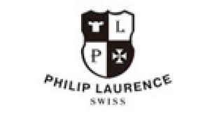 Philip Laurence