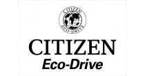 Citizen