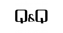 Q&Q